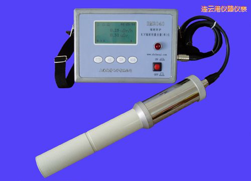 �B�Ƹ�ݗ����oX��ݗ�䄩������(��)�x