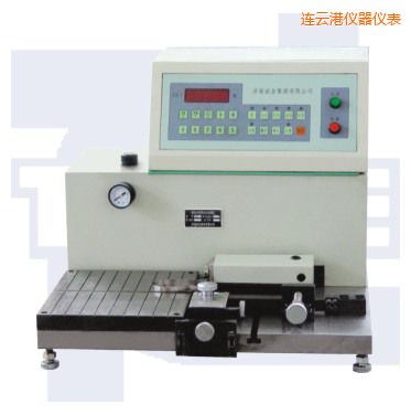 �B�Ƹۻ����h(hu��n)����ԇ�C