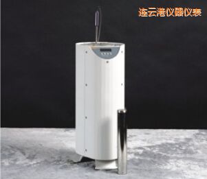 �B�Ƹ�С����c�ͬF(xi��n)/�����b��