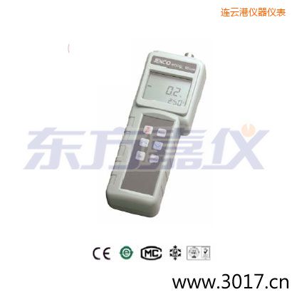 �B�Ƹ��ܽ������ض�����y�yԇ�x