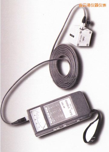 �B�Ƹ۳����l�y(c��)��x