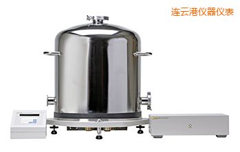 連云港氣體工作基準(zhǔn)活塞式壓力計