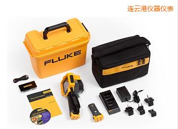 �B�Ƹۼt�����x