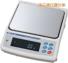 �B�Ƹ�GXϵ�о��������ƽ,8.1/2.1kg,0.1/0.01g