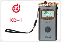 �B�Ƹۜu��Ϳ�Ӝy��x