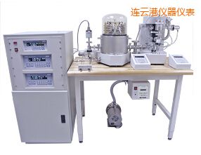 �B�Ƹۻ���(zh��n)����┵(sh��)��(j��)�yԇϵ�y(t��ng)