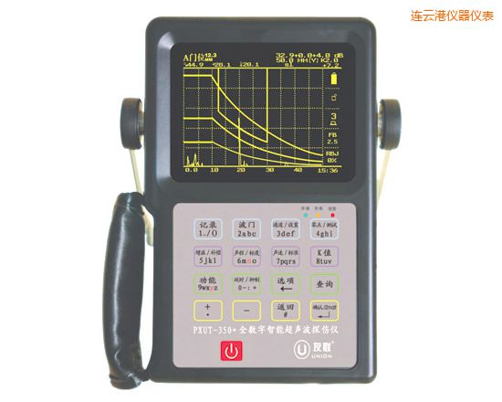 �B�Ƹ�ȫ��(sh��)�����ܳ���̽���x