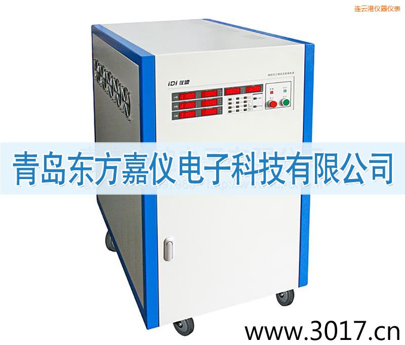 �B�Ƹ����ཻ��׃�l�Դ