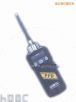 手持式 PID(ppb 級(jí) ) 檢測(cè)儀,型號(hào):PGM-7240,品牌:科力恒