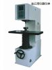 布氏硬度計(jì),型號:HB-3000D型,品牌:國產(chǎn)