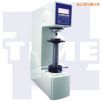 時(shí)代電子加載布氏硬度計(jì),型號:THB-3000D,品牌:時(shí)代儀器