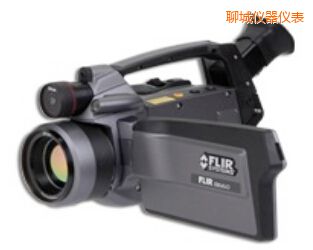 �ĳǼt�����x