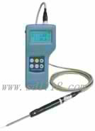 �ĳ������ͭh(hu��n)���y(c��)ԇ�x