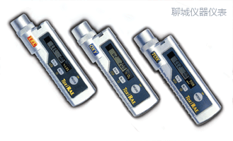 聊城個(gè)人用氣體檢測(cè)儀