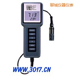 �ĳ�������ضȜy���x