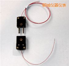 聊城熱電偶插頭
