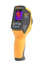 �ĳǿ�ҕ�t��y(c��)�؃x