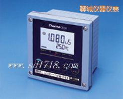 �ĳ�늌�(d��o)���ھ������x