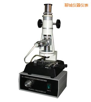 �ĳǕr����yʽ�����@΢�R