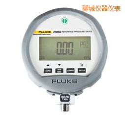 聊城標準數(shù)字壓力計