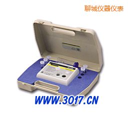 �ĳǱ�yʽˮ�|(zh��)�����