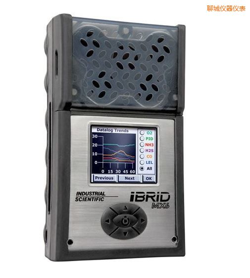 �ĳǏͺ�ʽ6���w�z�y�x