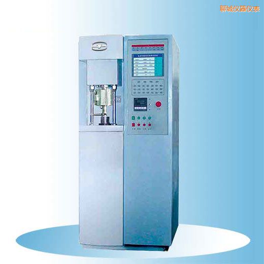 �ĳǕr(sh��)�����@ʽ���϶���ߜ�Ħ��ĥ�pԇ�(y��n)�C(j��)