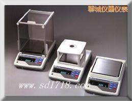 �ĳ�����ʽ���������ƽ,610g,0.001g