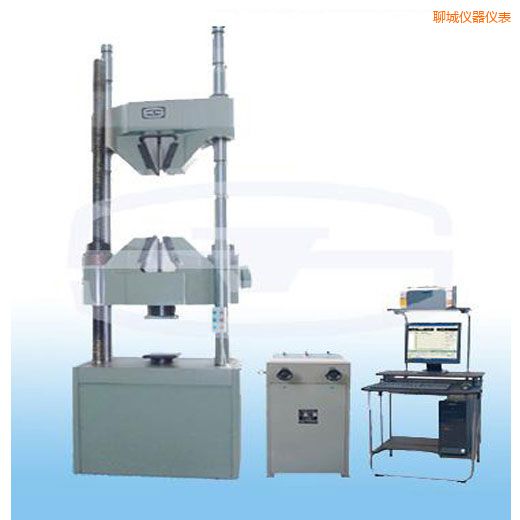 �ĳǕr(sh��)�����@ʽ䓽g��ԇ�(y��n)�C(j��)