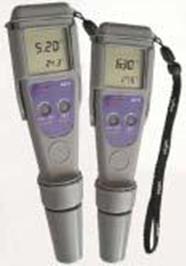 �ĳǶ�����(sh��)�����͜y(c��)ԇ�x