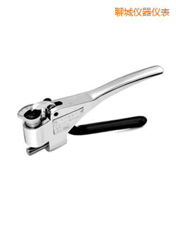 �ĳ��f��Ӳ��Ӌ(j��)