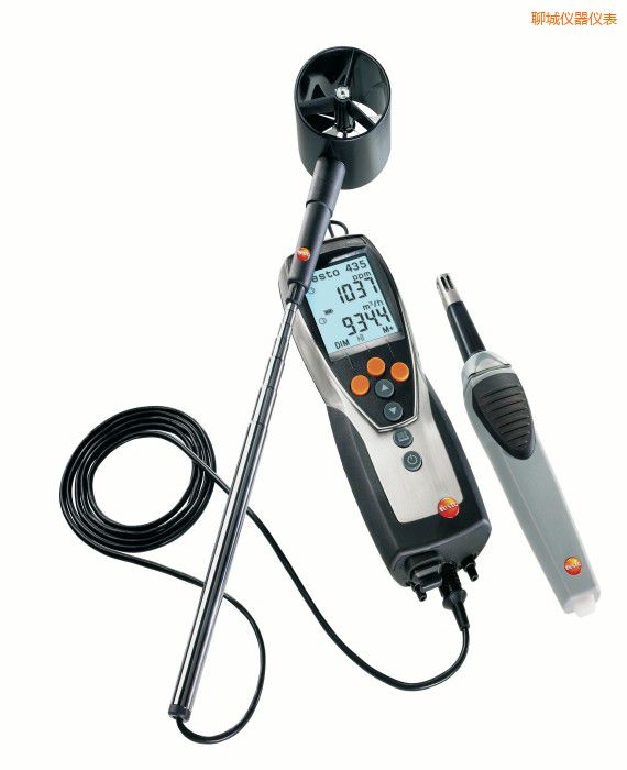 �ĳǶ๦�ܜy(c��)���x