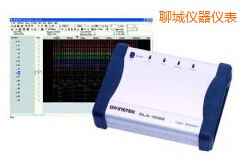 �ĳ�߉݋�����x