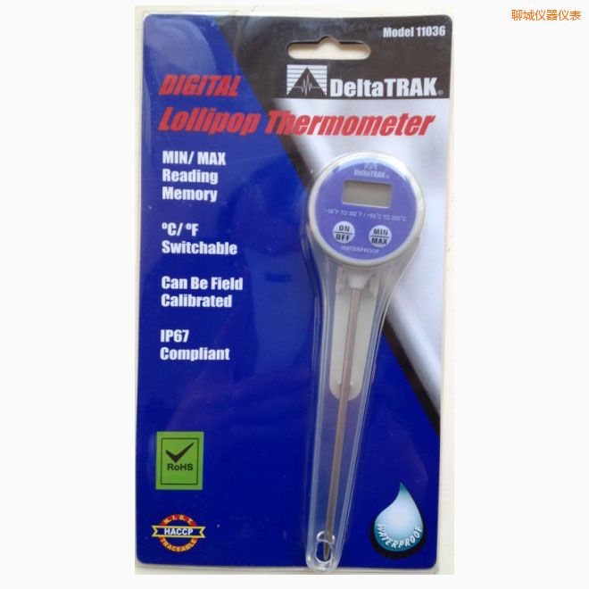 �ĳǷ�ˮ̽�ʳƷ���Ĝض�Ӌ(j��)