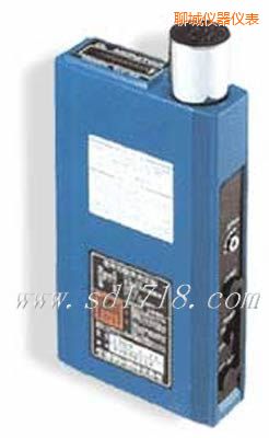 聊城氧氣檢測儀