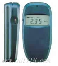 聊城熱式風(fēng)速計(jì)