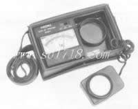 �ĳ�ָ�ʽ�ն�Ӌ