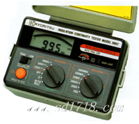 �ĳǔ�(sh��)��ʽ�^��/��ͨ�yԇ�x