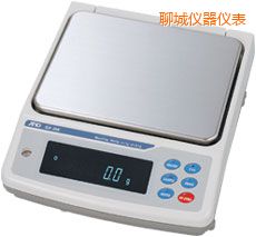 �ĳ�GXϵ�о��������ƽ,8.1/2.1kg,0.1/0.01g