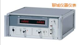 聊城線(xiàn)性直流電源