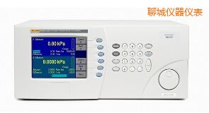聊城高級(jí)型雙通道優(yōu)級(jí)氣體壓力控制器/校準(zhǔn)器