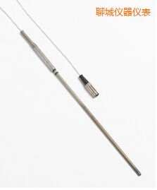 �ĳǶ�֧���Ș�(bi��o)��(zh��n)�K���ض�Ӌ(j��)