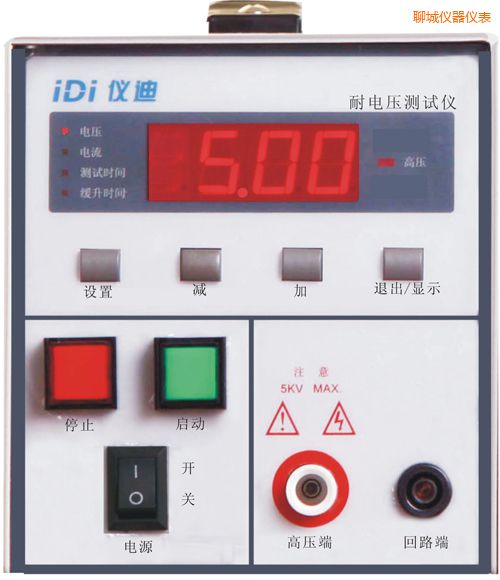 �ĳ��͉��y(c��)ԇ�x