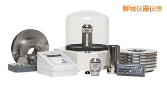 聊城真空氣體活塞式壓力計(jì)