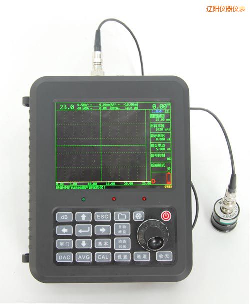 �|ꖕr(sh��)������̽���x