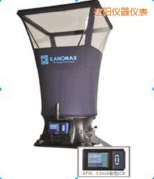 �|�(y��ng)�L(f��ng)����