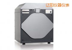 �|ꖸ�����X�侀�ɹ�yԇ�x