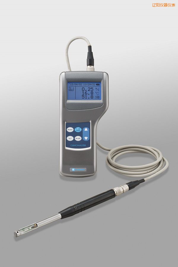 �|�������΢�L(f��ng)�٭h(hu��n)���yԇ�x