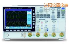 �|ꖔ��ִ惦ʾ����