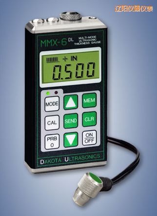 �|ꖳ����y��x